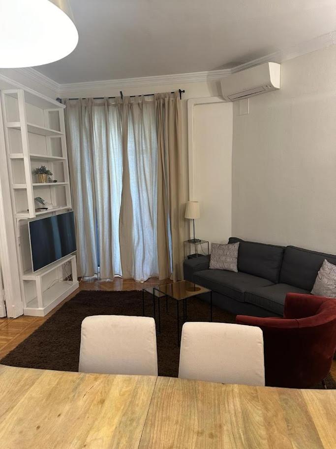 Milano Cordusio Apartment Exterior photo